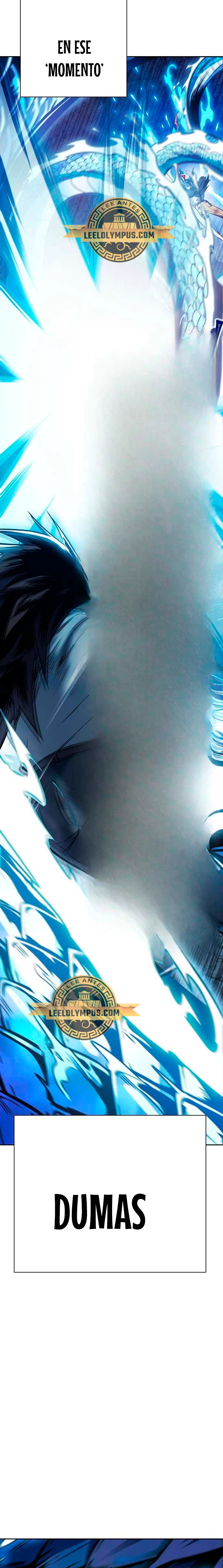 Read Torre de Dios (es) Manga Online