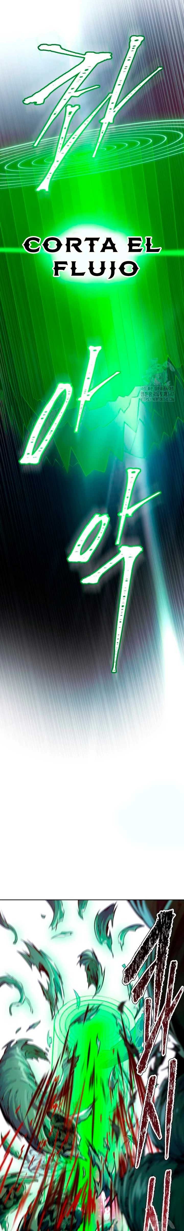 Read Torre de Dios (es) Manga Online