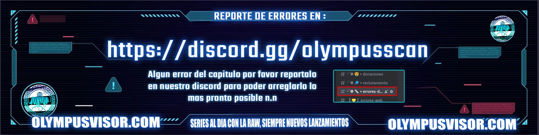 Read Torre de Dios (es) Manga Online