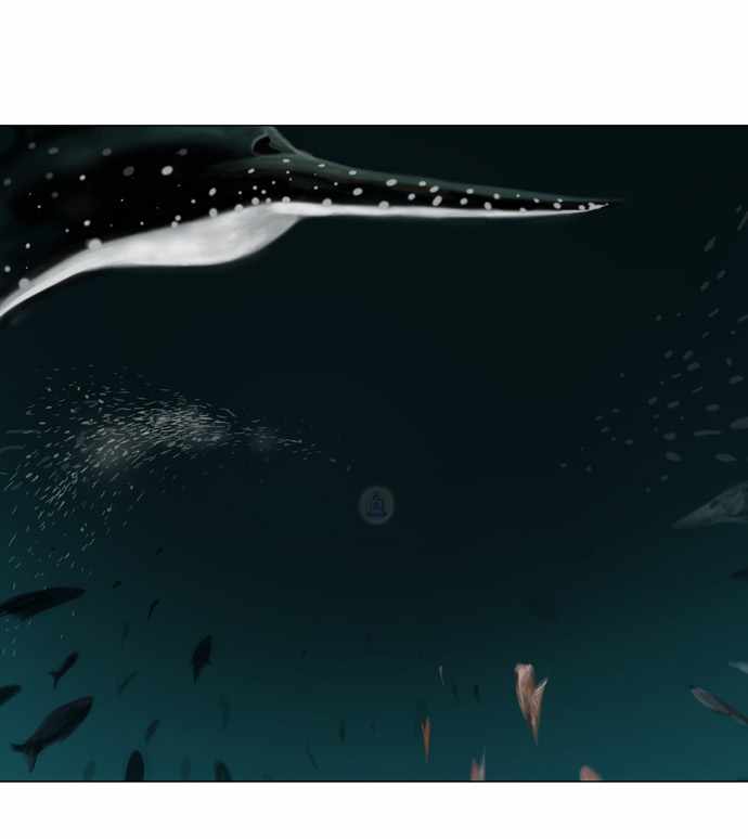 Read Torre de Dios (es) Manga Online