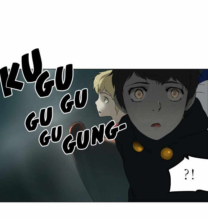 Read Torre de Dios (es) Manga Online