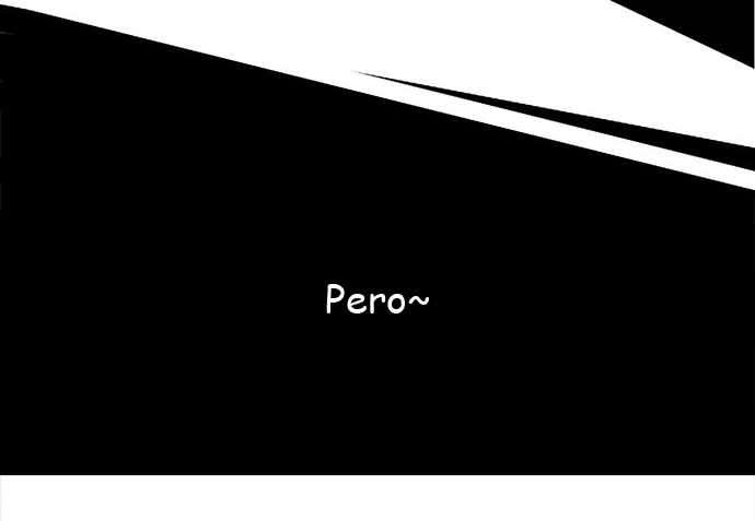 Read Torre de Dios (es) Manga Online