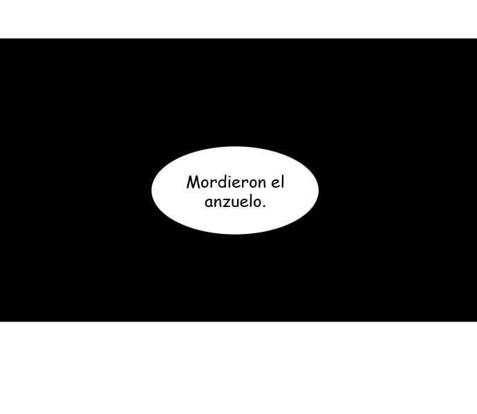Read Torre de Dios (es) Manga Online