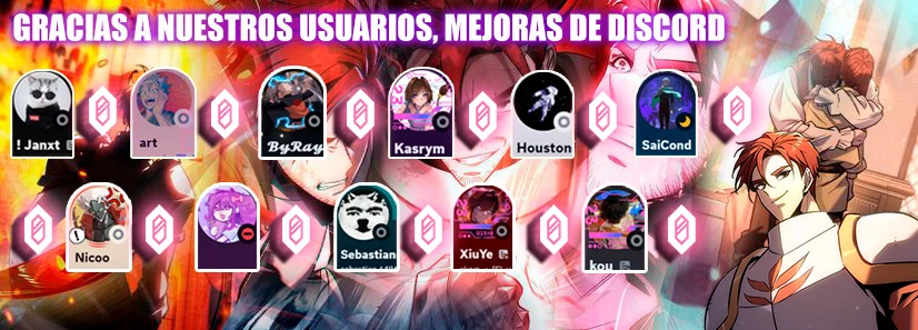 Read Torre de Dios (es) Manga Online