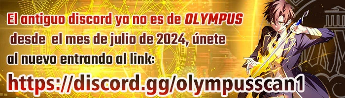 Read Torre de Dios (es) Manga Online