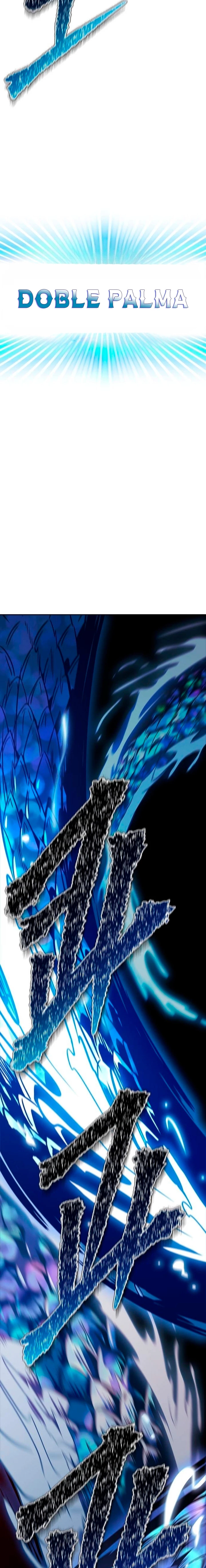 Read Torre de Dios (es) Manga Online