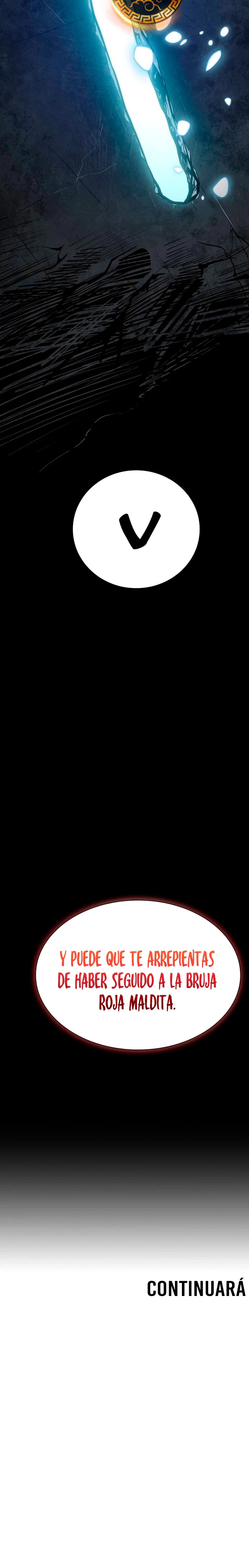 Read Torre de Dios (es) Manga Online