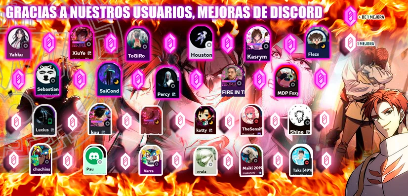 Read Torre de Dios (es) Manga Online