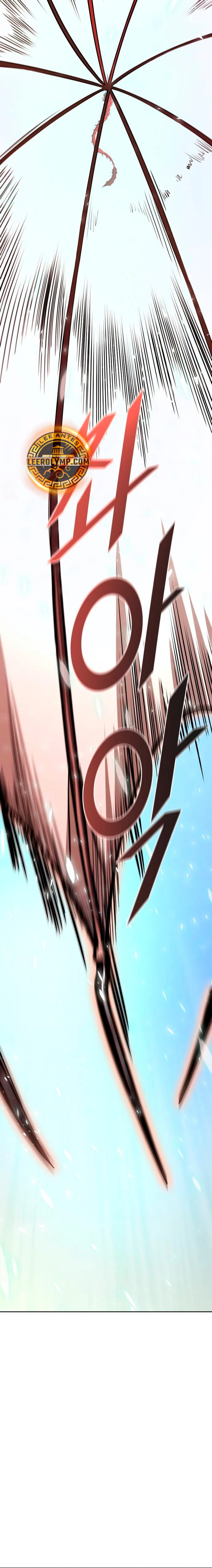 Read Torre de Dios (es) Manga Online