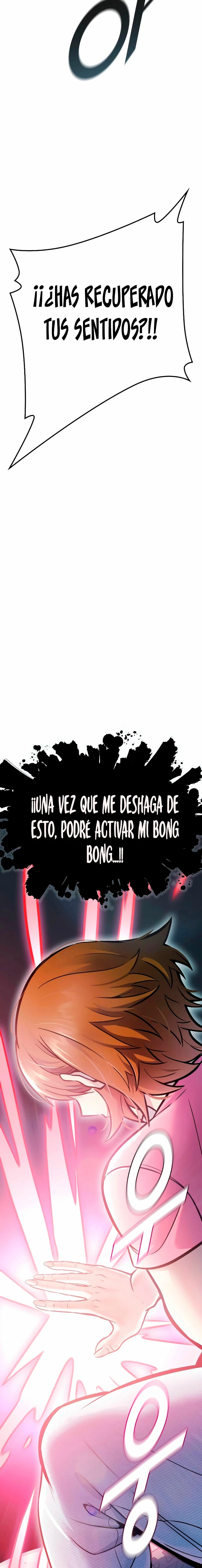 Read Torre de Dios (es) Manga Online