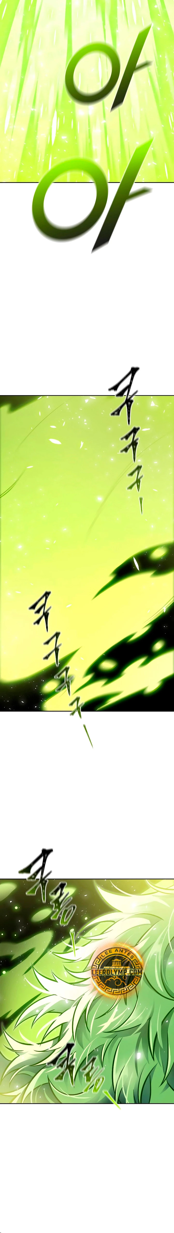 Read Torre de Dios (es) Manga Online