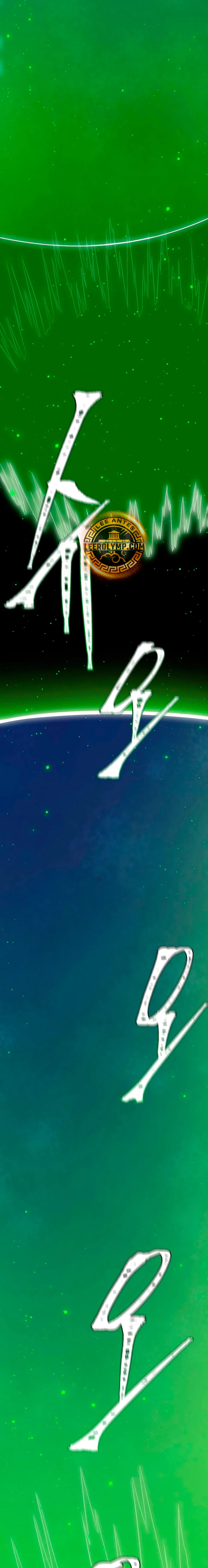 Read Torre de Dios (es) Manga Online