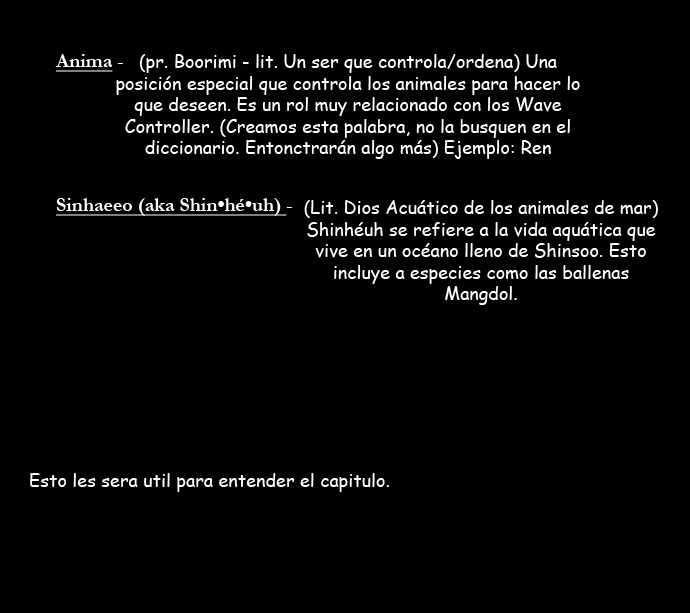 Read Torre de Dios (es) Manga Online
