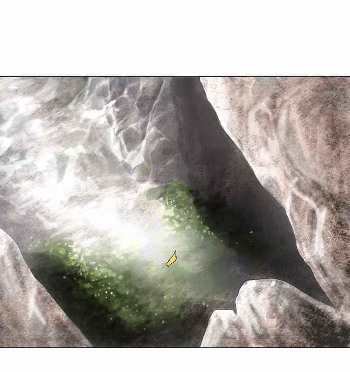 Read Torre de Dios (es) Manga Online