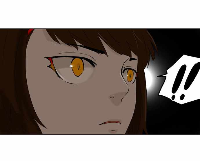 Read Torre de Dios (es) Manga Online
