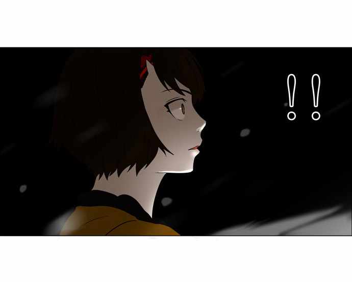 Read Torre de Dios (es) Manga Online