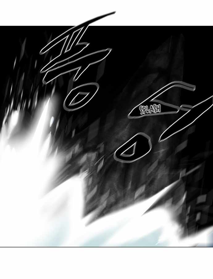 Read Torre de Dios (es) Manga Online