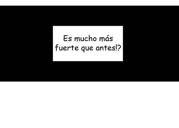 Read Torre de Dios (es) Manga Online