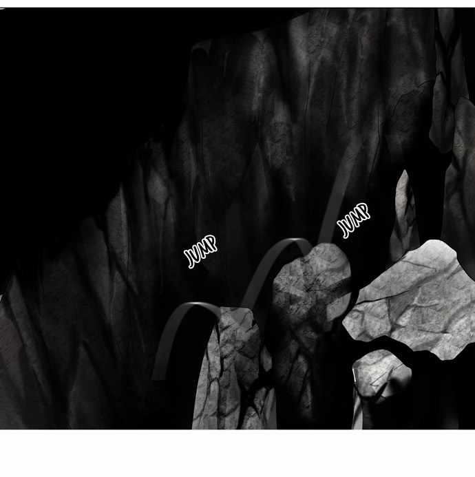 Read Torre de Dios (es) Manga Online