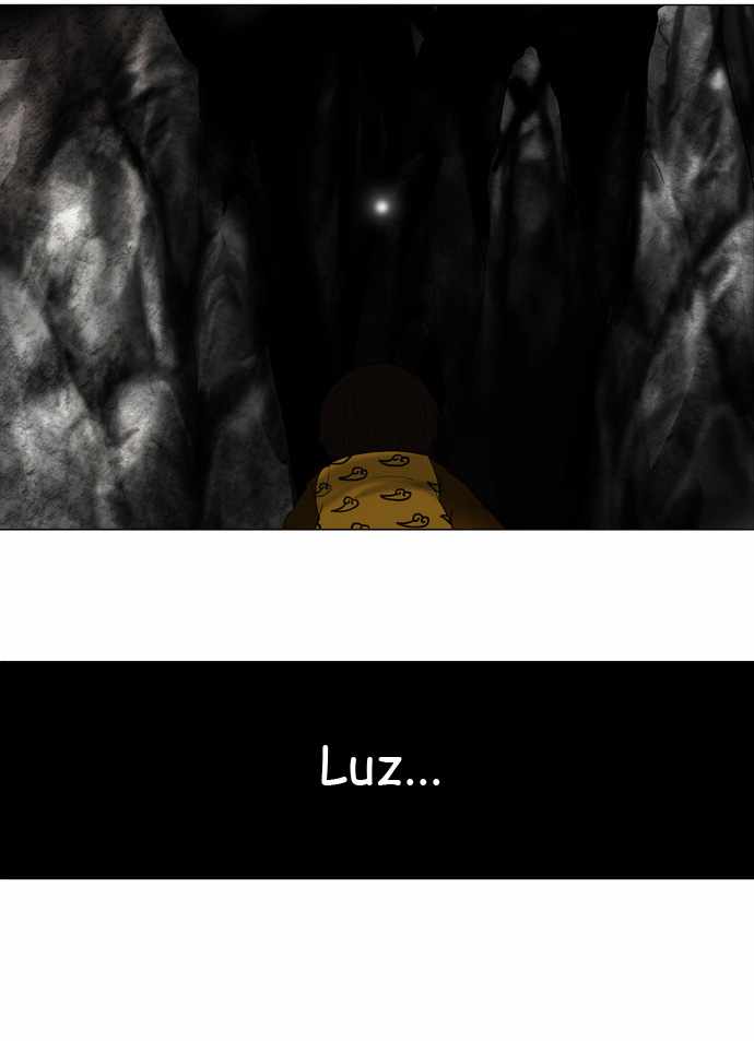 Read Torre de Dios (es) Manga Online
