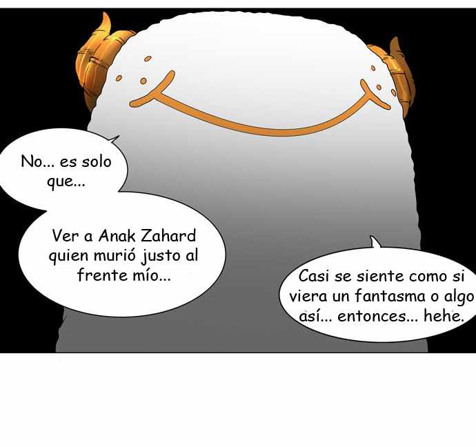 Read Torre de Dios (es) Manga Online