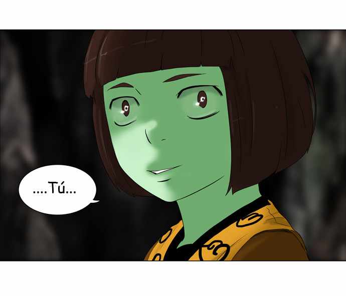 Read Torre de Dios (es) Manga Online