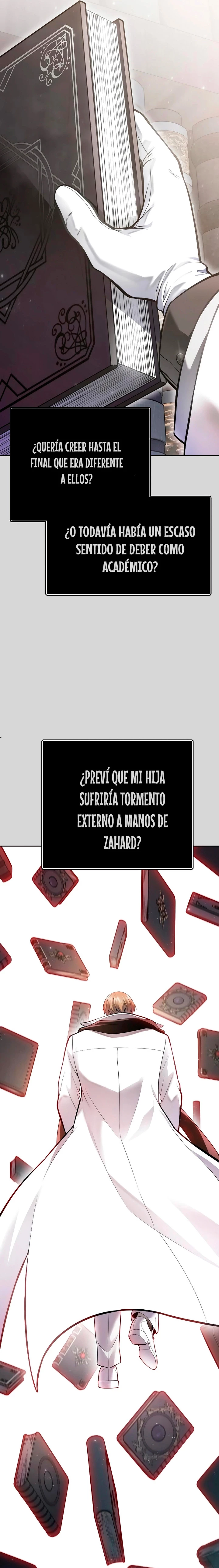 Read Torre de Dios (es) Manga Online