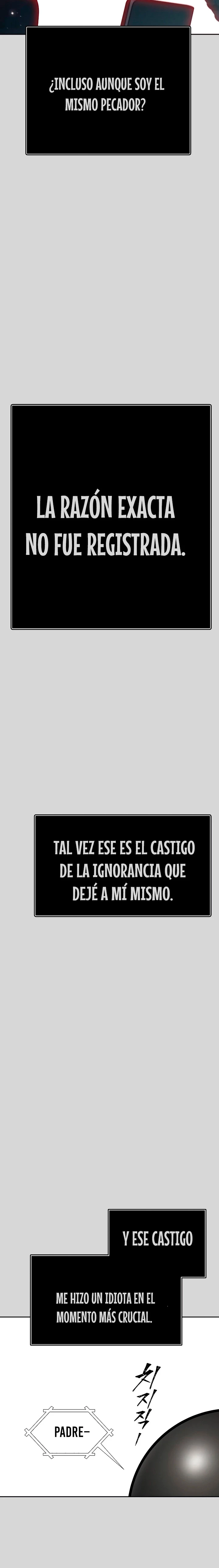 Read Torre de Dios (es) Manga Online