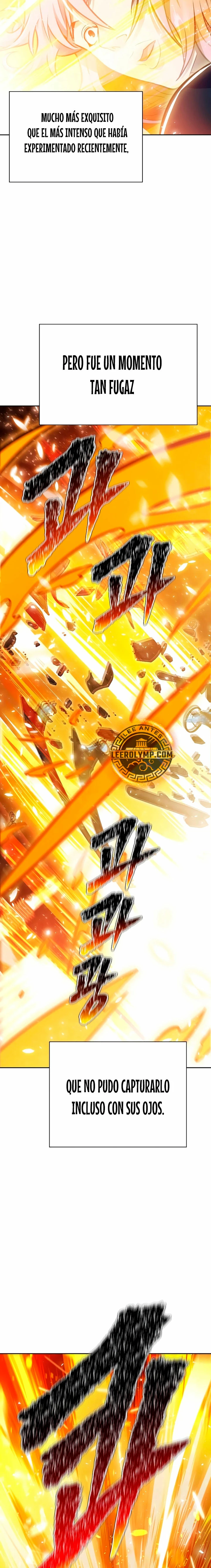 Read Torre de Dios (es) Manga Online