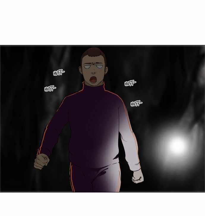 Read Torre de Dios (es) Manga Online