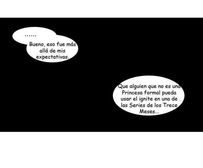 Read Torre de Dios (es) Manga Online