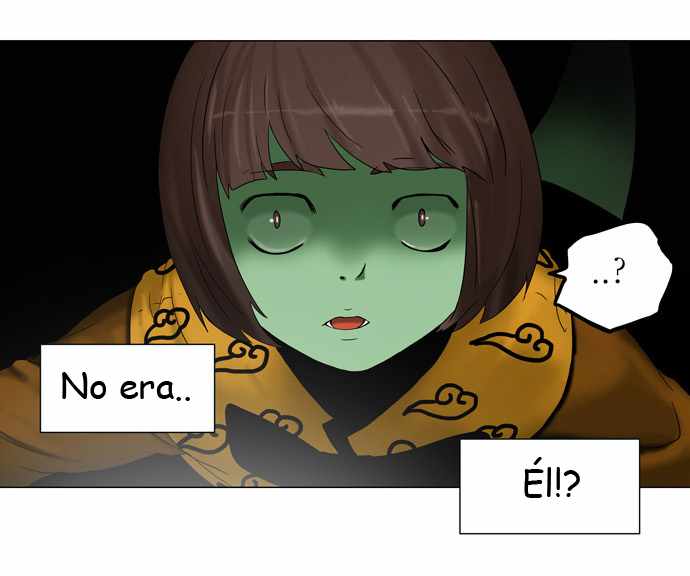 Read Torre de Dios (es) Manga Online