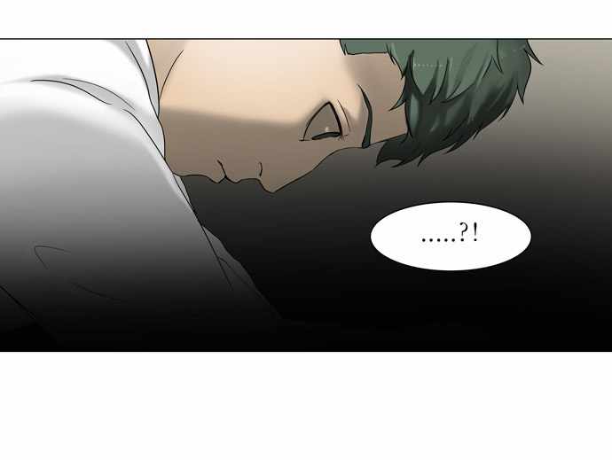 Read Torre de Dios (es) Manga Online