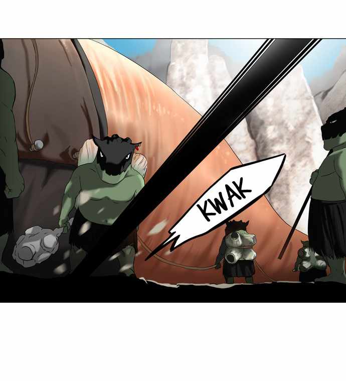 Read Torre de Dios (es) Manga Online