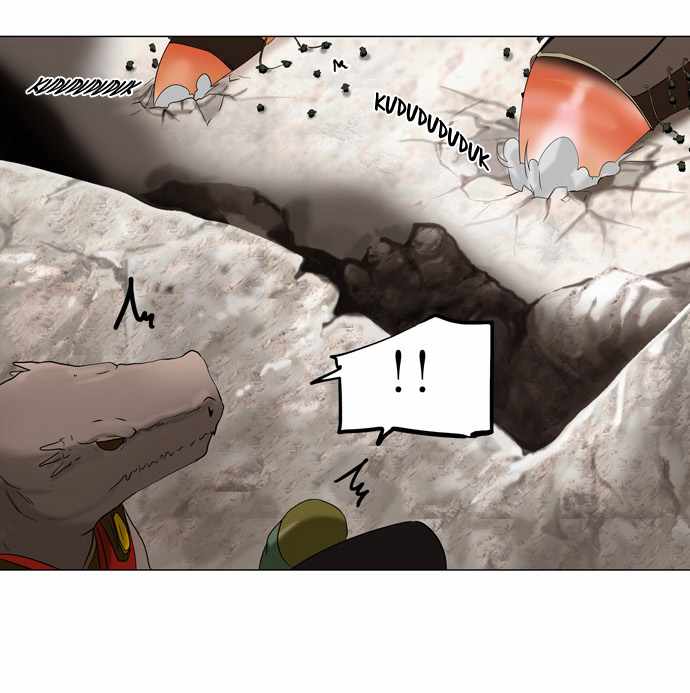Read Torre de Dios (es) Manga Online
