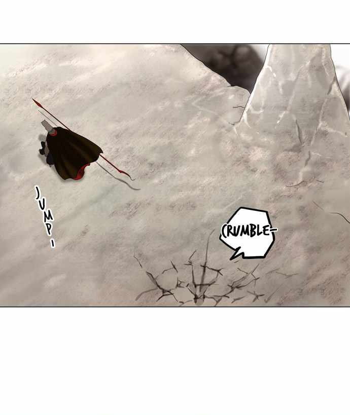 Read Torre de Dios (es) Manga Online