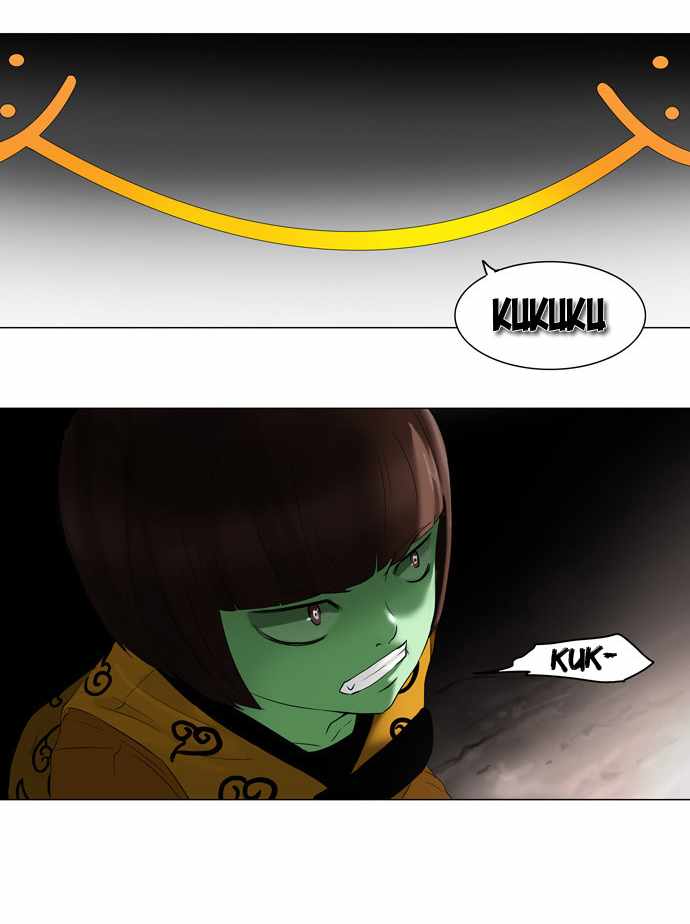 Read Torre de Dios (es) Manga Online