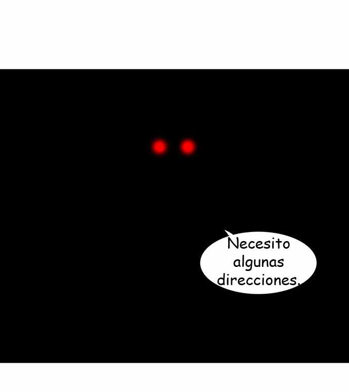 Read Torre de Dios (es) Manga Online