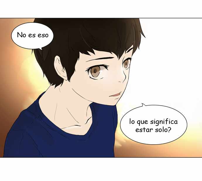 Read Torre de Dios (es) Manga Online