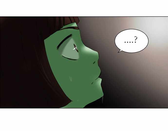 Read Torre de Dios (es) Manga Online