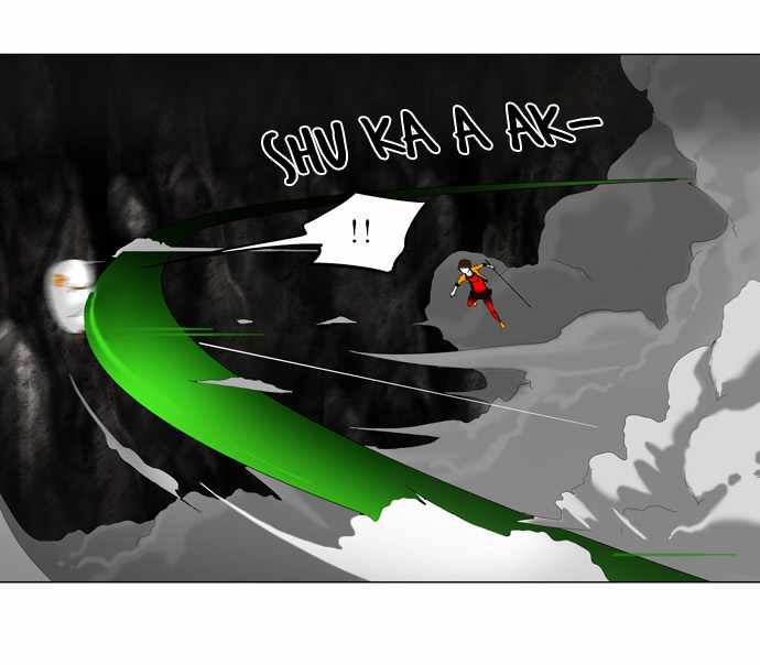 Read Torre de Dios (es) Manga Online