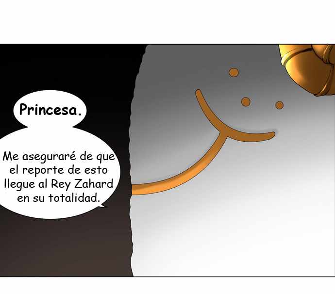 Read Torre de Dios (es) Manga Online