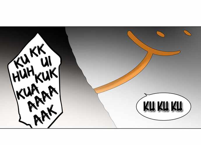 Read Torre de Dios (es) Manga Online