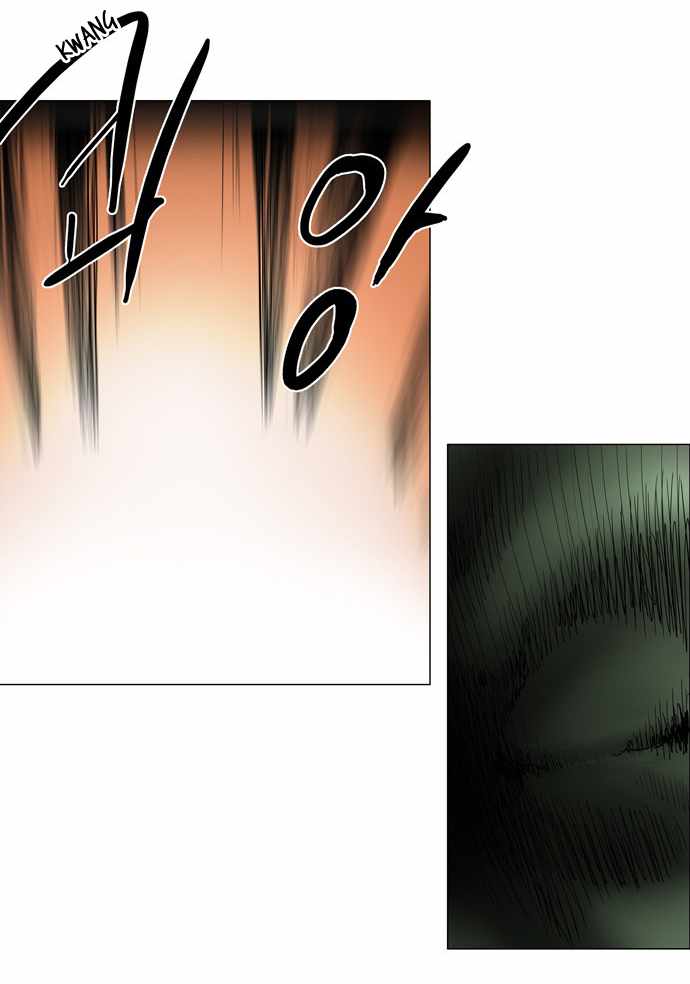 Read Torre de Dios (es) Manga Online