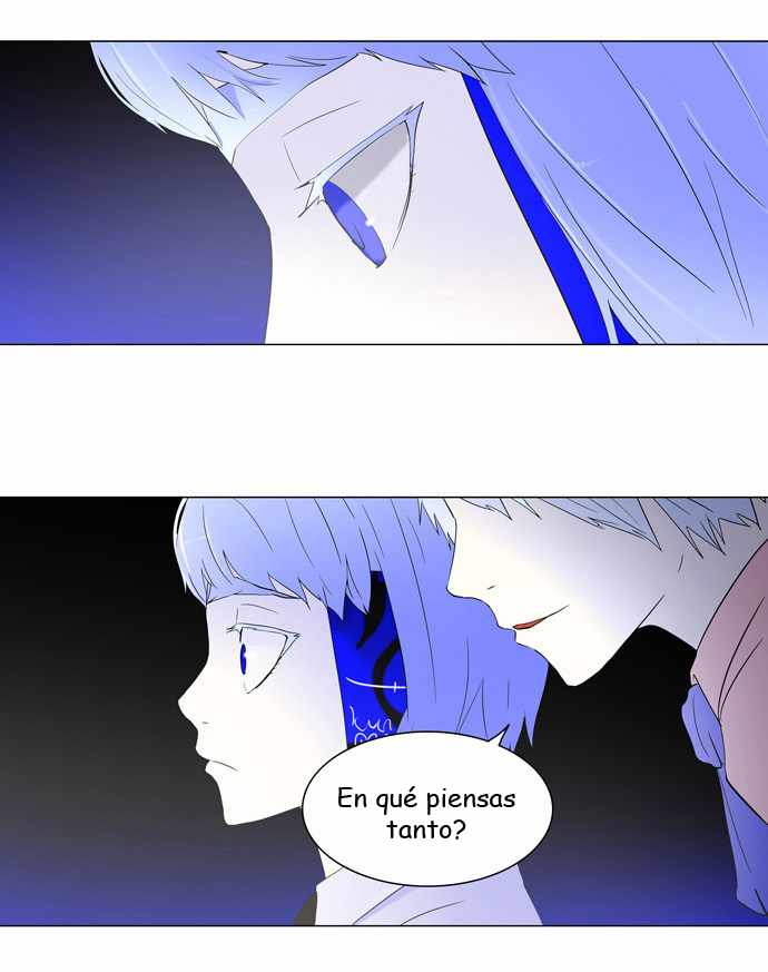 Read Torre de Dios (es) Manga Online