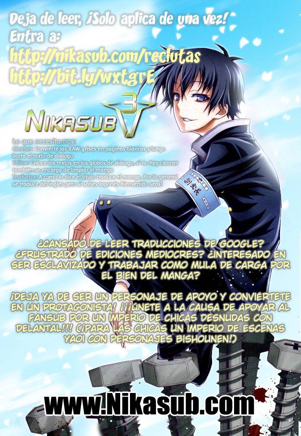 Read Torre de Dios (es) Manga Online