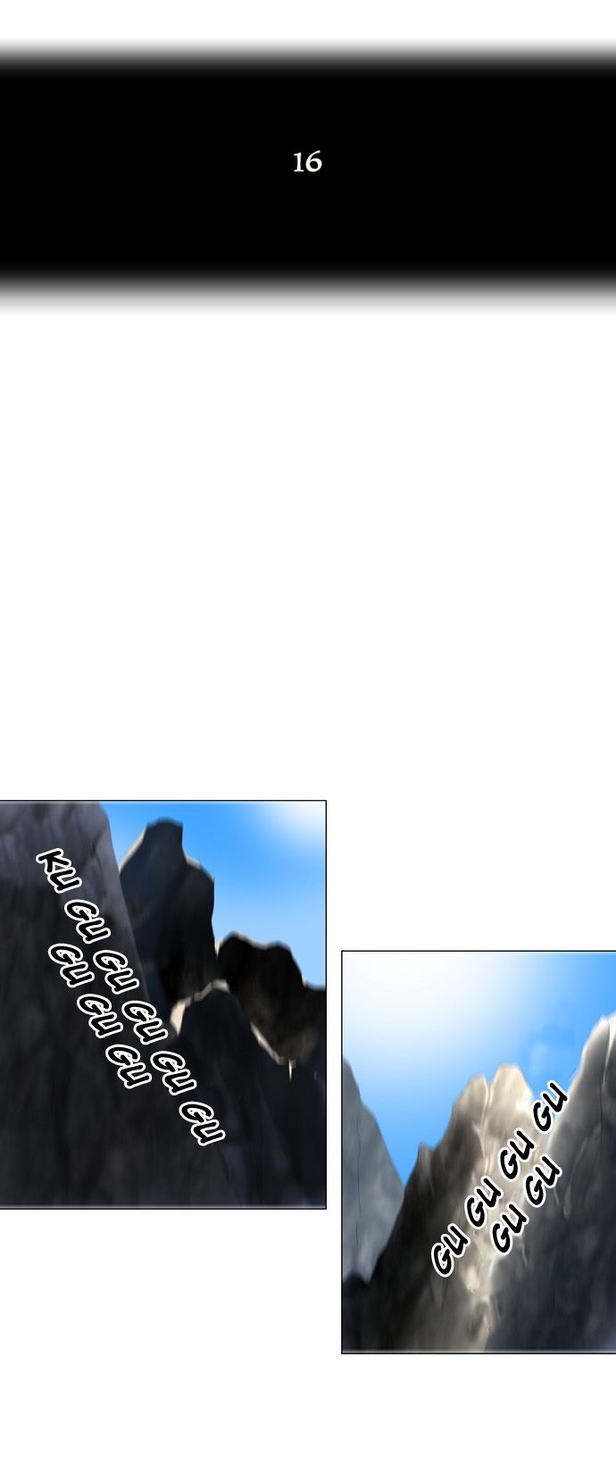Read Torre de Dios (es) Manga Online