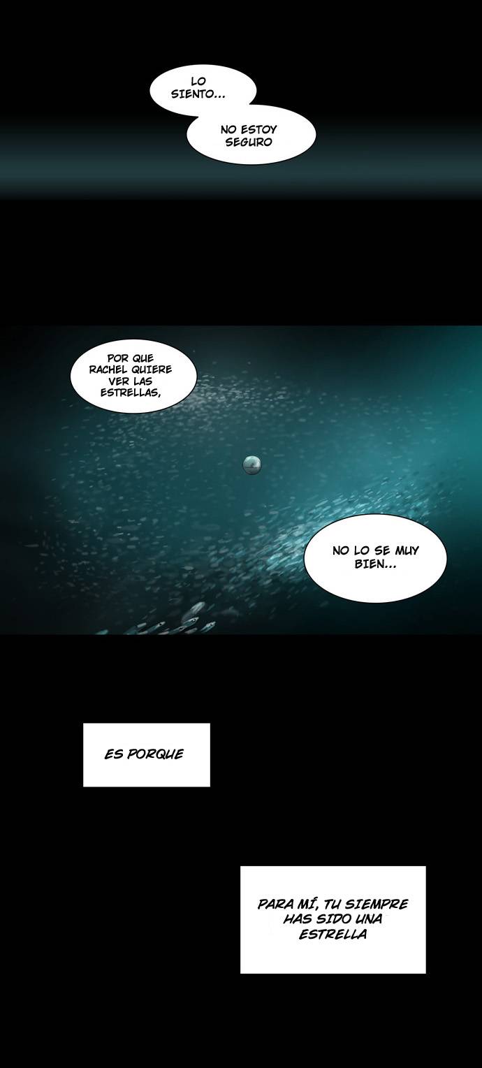 Read Torre de Dios (es) Manga Online