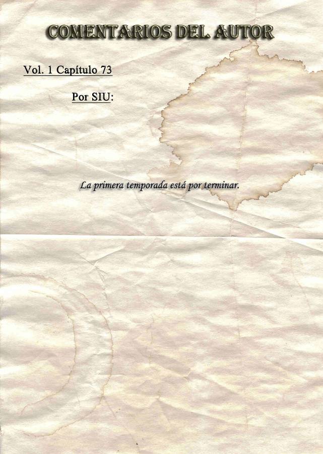 Read Torre de Dios (es) Manga Online