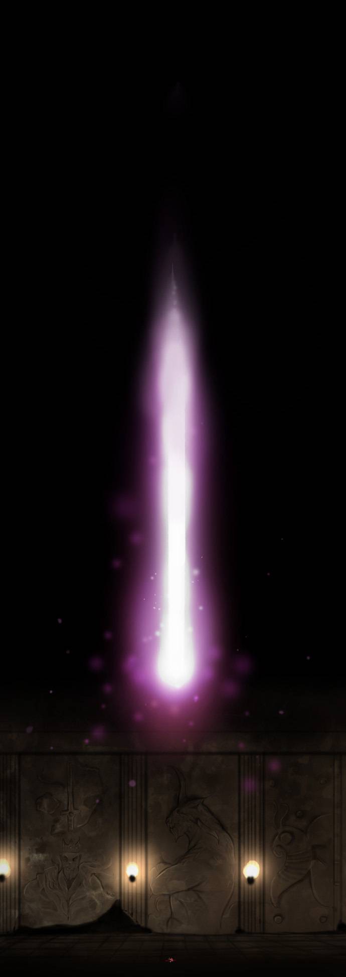 Read Torre de Dios (es) Manga Online